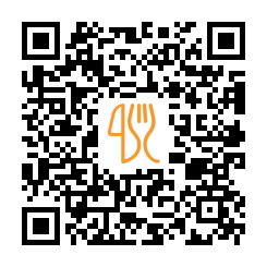 QR-Code zur Speisekarte von Thai Vien