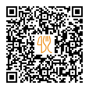 QR-Code zur Speisekarte von Tinutuan (bubur Manado) Om Max