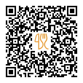 QR-Code zur Speisekarte von ร้านติดลมเวียงสระ Bar&restaurant