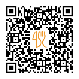 Enlace de código QR al menú de Clark Hot Dog