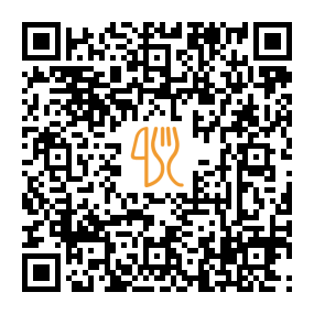 Carte QR de Wow Fried Chicken And Subs