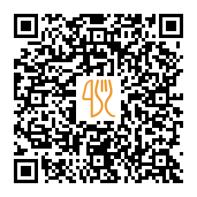 QR-Code zur Speisekarte von Hooters Port Charlotte