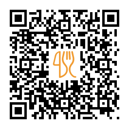 QR-Code zur Speisekarte von Ben Thanh