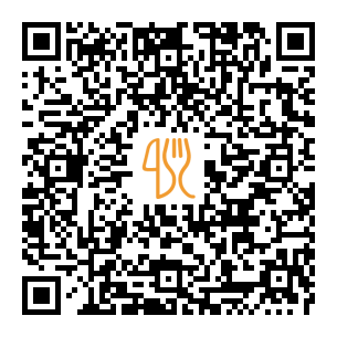 QR-Code zur Speisekarte von China Bowl Express Young Hawaiian Bbq