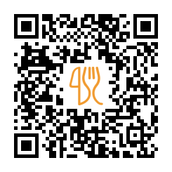 QR-Code zur Speisekarte von R1