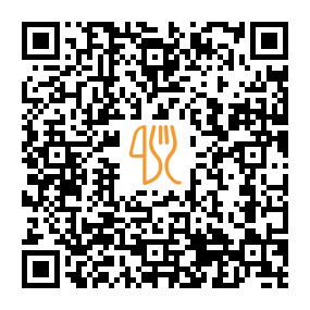 Enlace de código QR al menú de Royal Sablé