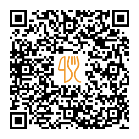 QR-Code zur Speisekarte von German Soul Kaohsiung Dé Yì Suǒ