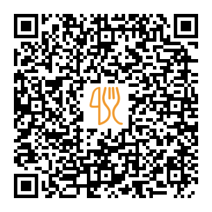 QR-Code zur Speisekarte von Maison St-aubin Ranked #6 Of 256 Restaurants In Sarnia 173 Reviews Certificate Of Excellence 2019