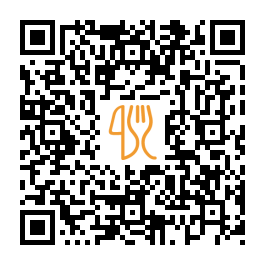 QR-Code zur Speisekarte von Kyoto Sushi 3