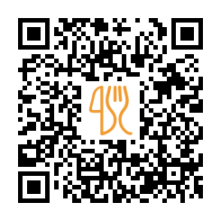 QR-Code zur Speisekarte von Yi Izakaya