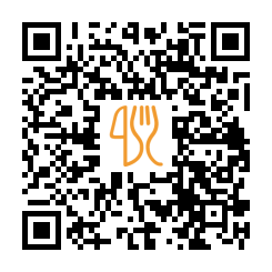 QR-Code zur Speisekarte von Mesón El Segoviano