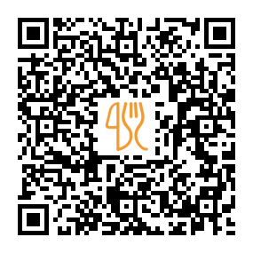 QR-Code zur Speisekarte von Tây Giang