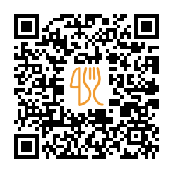 QR-Code zur Speisekarte von Chez Fung