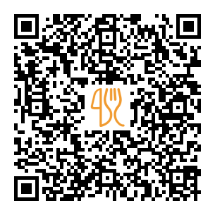 QR-Code zur Speisekarte von La Bruchoise Muhlbach Sur Bruche