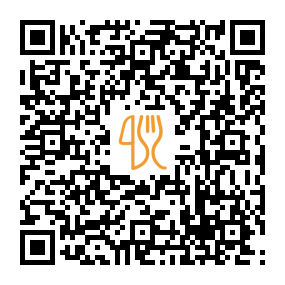 QR-Code zur Speisekarte von China Rose