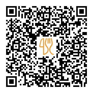 QR-Code zur Speisekarte von Las Brasas Crolles- De Spécialités D’uruguay