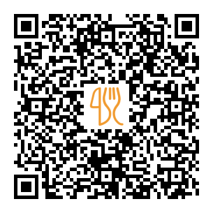 QR-Code zur Speisekarte von Creperie Anne De Bretagne