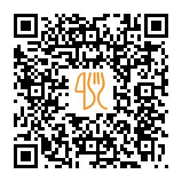 QR-Code zur Speisekarte von Stadtbistro B311