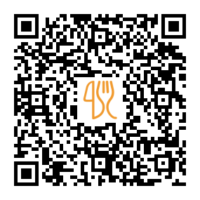 Enlace de código QR al menú de Pei Wei In Terminal A