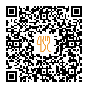 QR-Code zur Speisekarte von Subway 40595-0