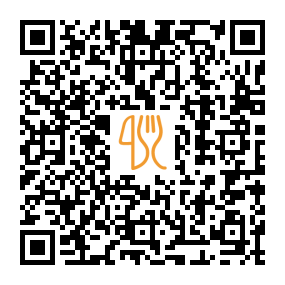 QR-Code zur Speisekarte von Lucky Star Chinese Food