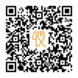 QR-Code zur Speisekarte von L'angolo 42
