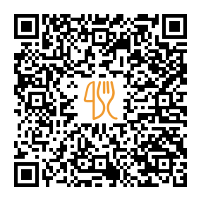 QR-Code zur Speisekarte von Nm Cafa Northbrook (fka Zodiac)