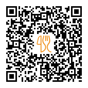 Carte QR de Pho Bobun