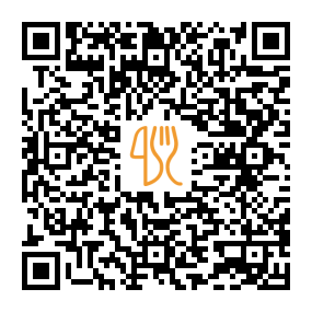 QR-Code zur Speisekarte von Villa Caroline