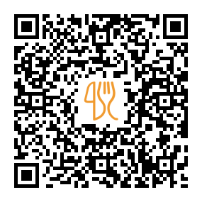 QR-Code zur Speisekarte von Sapporo Japan