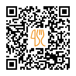 Enlace de código QR al menú de Scooters
