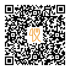 QR-kode-link til menuen på Tâm An Cửa Tiệm An Nhiên