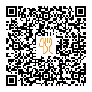 Carte QR de Pizza Claude Pizzas Au Feu De Bois