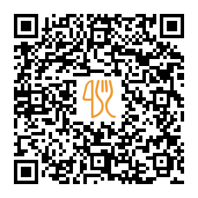 QR-Code zur Speisekarte von The Little Lion Of Judah