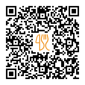 QR-Code zur Speisekarte von Tiào Ba Cān Jiǔ Guǎn The Lookout Bistro