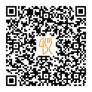 QR-Code zur Speisekarte von L'atelier Des Apéros Toqués (atelier Du Pont De Bois)