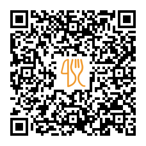 QR-Code zur Speisekarte von Pak China Club Guest House