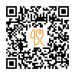 QR-Code zur Speisekarte von មីកូឡា២ធ្នូ