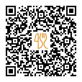 QR-Code zur Speisekarte von Zuǒ Zuǒ Yì Cucina Pasta-yù Chéng Diàn