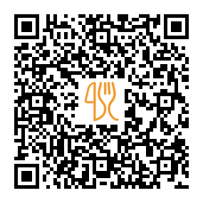 QR-Code zur Speisekarte von Warung Mba Fey Ayam Jamur Lemes