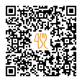 QR-Code zur Speisekarte von La Sardegna