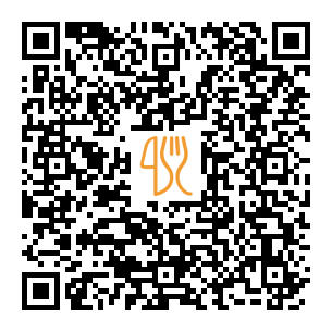 QR-Code zur Speisekarte von Abastos 2.0 Abastos Dous Punto Cero