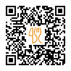Carte QR de Seaside Platform