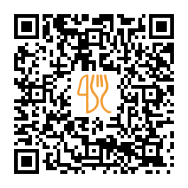 QR-Code zur Speisekarte von Sarku Japan