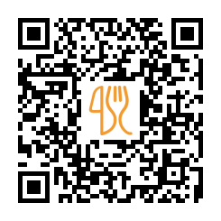 QR-Code zur Speisekarte von شای چێژ