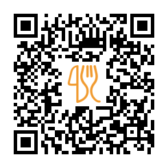 QR-Code zur Speisekarte von Thai Ly