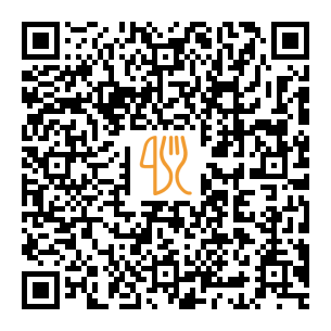 QR-Code zur Speisekarte von Lug's Batata Belga Original Unidade Montes Claros