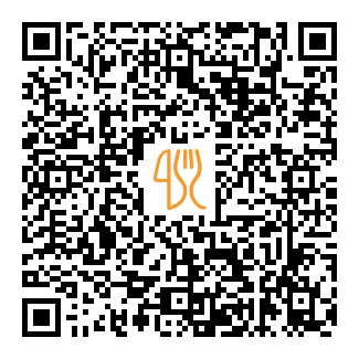 QR-Code zur Speisekarte von Hoyngs Waldstuben Inh. Fritz Hoyng Gaststätte