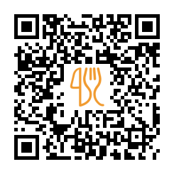 QR-Code zur Speisekarte von สเต็กลุงหยิก อยุธยา