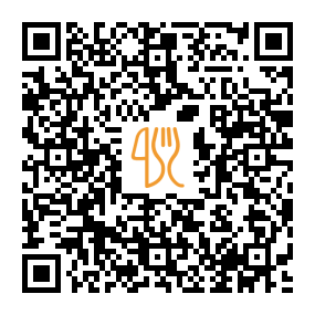 QR-Code zur Speisekarte von Montana&#039;s Bbq Brampton